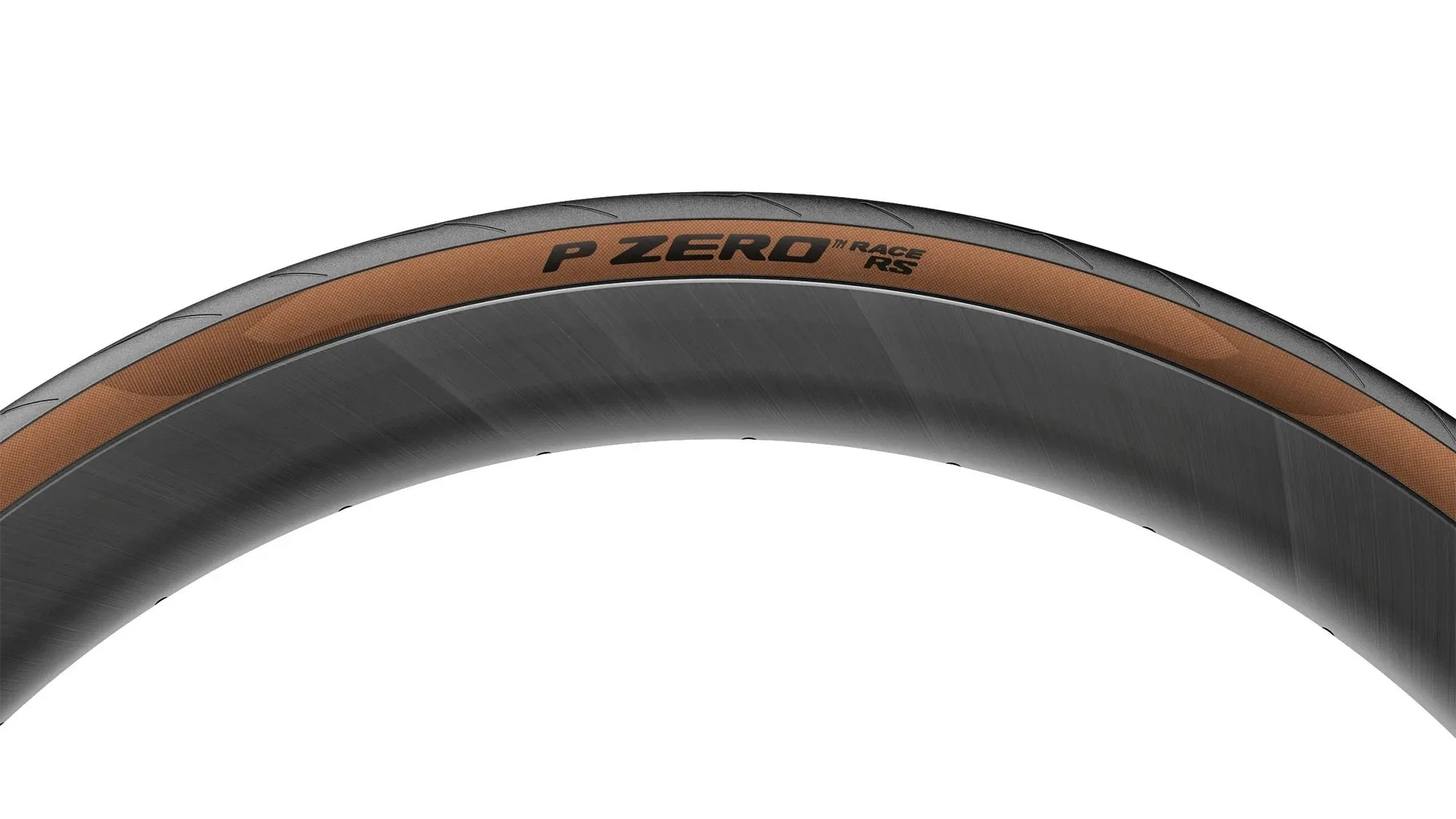 Pirelli P Zero Race, SRAM Eagle 90 & 70, and Loser Lane — Slow